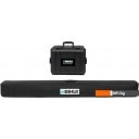 Плиткорезы BIHUI С водяным охлаждением LFECMR