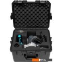 Плиткорезы BIHUI С водяным охлаждением LFECMR