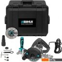 Плиткорезы BIHUI С водяным охлаждением LFECMR