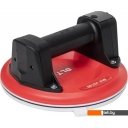 Строительный, слесарный, монтажный инструмент DLT VST-80