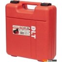 Строительный, слесарный, монтажный инструмент DLT VST-80