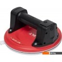 Строительный, слесарный, монтажный инструмент DLT VST-80