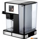 Кофеварки и кофемашины Brayer BR1146