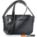 Женские и мужские сумки Galanteya 45024 25с39к45 (черный)