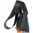 Женские и мужские сумки Galanteya 45024 25с39к45 (черный)