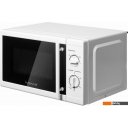 Микроволновые печи HOME HMM207CW