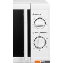 Микроволновые печи HOME HMM207CW