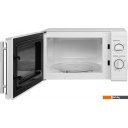 Микроволновые печи HOME HMM207CW