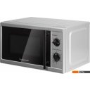 Микроволновые печи HOME HMM207FS