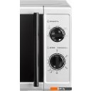 Микроволновые печи HOME HMM207FS