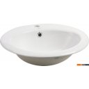 Умывальники Roxen Tierra 570150