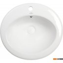 Умывальники Roxen Tierra 570150