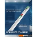 Сушилки для белья ЛДН Лиана-Люкс SPK-210