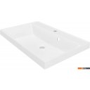 Умывальники Paola Alba 700