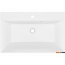 Умывальники Paola Alba 700