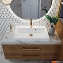 Умывальники Paola Alba 700