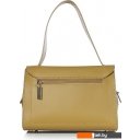 Женские и мужские сумки Galanteya 19923 23с967к45 (горчичный/бежевый)