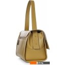 Женские и мужские сумки Galanteya 19923 23с967к45 (горчичный/бежевый)