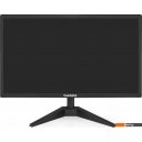 Мониторы ExeGate EB2200 EX294423RUS