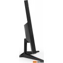 Мониторы ExeGate EB2200 EX294423RUS