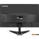 Мониторы ExeGate EB2200 EX294423RUS