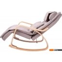 Массажеры и массажные кресла Calmer K-1022