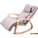 Массажеры и массажные кресла Calmer K-1022