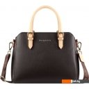 Женские и мужские сумки Bugatti Ella 49362302 (темно-коричневый)