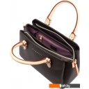 Женские и мужские сумки Bugatti Ella 49362302 (темно-коричневый)