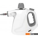 Пароочистители и отпариватели Brevio EM-320D