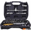 Наборы инструментов Deli EDL1032 (32 предмета)