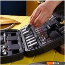 Наборы инструментов Deli EDL1032 (32 предмета)