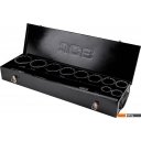 Наборы инструментов JCB -8141-9MPB (65112)