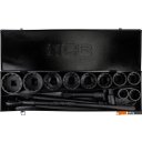 Наборы инструментов JCB -8141-9MPB (65112)