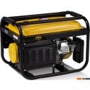 Генераторы Kolner KEG 3500