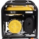 Генераторы Kolner KEG 3500