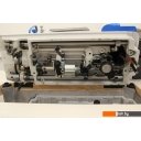 Швейные машины JUKKY 9806-H