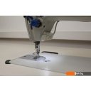 Швейные машины JUKKY 9806-H