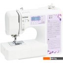 Швейные машины Brother FS155