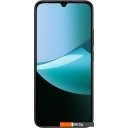 Мобильные телефоны Xiaomi Redmi 15C 4G 4GB/128GB международная версия (черный)