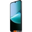 Мобильные телефоны Xiaomi Redmi 15C 4G 4GB/128GB международная версия (черный)