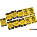 Настольные игры Экономикус Бункер. Поколение Альфа