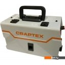 Сварочные инверторы Свартех ТЕХ175S