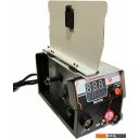 Сварочные инверторы Свартех ТЕХ175S