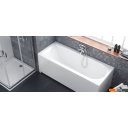 Ванны Excellent Aurum Slim 170x70 (без ножек)