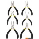 Наборы инструментов Deli DL103205-6 (6 предметов)