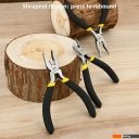 Наборы инструментов Deli DL103205-6 (6 предметов)