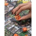 Настольные игры Pandora's Box Studio Волшебные котята спешат на помощь! 01PB139