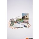 Настольные игры Pandora's Box Studio Волшебные котята спешат на помощь! 01PB139