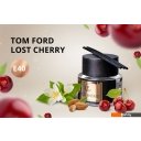 Бытовая химия ETIB Parfum E40 (100 мл)